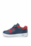 SPIDERMANSneakerMERY SPD.P6PR LACI Çocuk Sneaker 102709334LACI