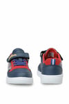 SPIDERMANSneakerMERY SPD.P6PR LACI Çocuk Sneaker 102709334LACI