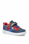 SPIDERMANSneakerMERY SPD.P6PR LACI Çocuk Sneaker 102709334LACI