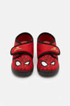 SPIDERMANSneakerPIKA.P6PR KIRMIZI, 23 Çocuk Sneaker 102710337KIRMIZI