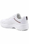 U.S. POLO ASSNGünlük SporUS Polo Assn Tracey Kadın Günlük Spor Ayakkabı USP150-2BEYAZ