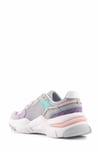 U.S. POLO ASSNSneakerU.S Polo Assn Kadın Spor Ayakkabı Premium Vıncent Kadın Sneaker Ayakkabı 101502371Çok Renkli