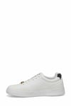 U.S. POLO ASSNSneakerU.S Polo Noah 4FX Kadın Sneaker Ayakkabı 101546761BEYAZ
