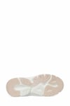 U.S. POLO ASSNSneakerU.S Polo Assn. Marley Kadın Sneaker Ayakkabı 101501932BEYAZ