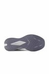 U.S. POLO ASSNSneakerU.S Polo Assn. Paloma Kadın Sneaker Ayakkabı 101947250Gri