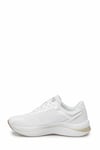 U.S. POLO ASSNSneakerU.S Polo Assn.Premium Genesis 4FX Erkek Sneaker Ayakkabı 101501790Beyaz-Rose