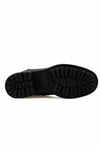 US POLO ASSN.BotU.S Polo Assn. 6W BLOZE 6PR SIYAH Kadın Bot 102716470SIYAH