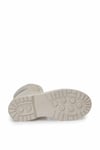 US POLO ASSN.BotU.S Polo Assn.6W LANE 6PR BEJ Kadın Bot 102716465Bej