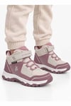US POLO ASSN.BotU.S Polo Assn. 6W BOLD JR 6PR BEJ Çocuk Bot 102707649Bej
