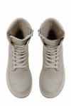US POLO ASSN.BotU.S Polo Assn.6W LANE 6PR BEJ Kadın Bot 102716465Bej