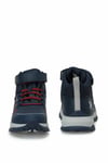 US POLO ASSN.BotU.S Polo Assn. Rapite JR Çocuk Bot 102707752LACIVERT