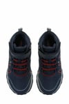 US POLO ASSN.BotU.S Polo Assn. Rapite JR Çocuk Bot 102707752LACIVERT