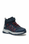 US POLO ASSN.BotU.S Polo Assn. Rapite JR Çocuk Bot 102707752LACIVERT