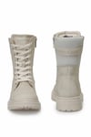 US POLO ASSN.BotU.S Polo Assn.6W LANE 6PR BEJ Kadın Bot 102716465Bej