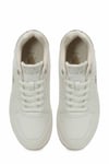 US POLO ASSN.SneakerU.S Polo Assn. Reddy Bej Kadın Sneaker 102030233Bej