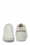 US POLO ASSN.SneakerU.S Polo Assn. Reddy Bej Kadın Sneaker 102030233Bej