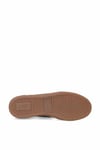 US POLO ASSN.SneakerU.S Polo Assn. Hevil 6PR BEYAZ Erkek Sneaker 102695624BEYAZ