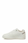 US POLO ASSN.SneakerU.S Polo Assn. Reddy Bej Kadın Sneaker 102030233Bej