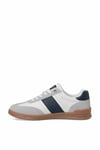 US POLO ASSN.SneakerU.S Polo Assn. Hevil 6PR BEYAZ Erkek Sneaker 102695624BEYAZ