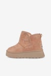 VİCCOBotVicco Bona Kum Unisex Bot 946.F26K.263.25KUM