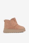 VİCCOBotVicco Bona Kum Unisex Bot 946.F26K.263.25KUM
