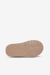 VİCCOBotVicco Bona Kum Unisex Bot 946.F26K.263.25KUM