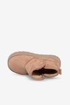 VİCCOBotVicco Bona Kum Unisex Bot 946.F26K.263.25KUM
