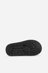 VİCCOBotVicco Bona Siyah Unisex Bot 946.F26K.263.02Siyah