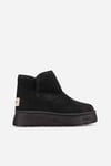 VİCCOBotVicco Bona Siyah Unisex Bot 946.F26K.263.02Siyah