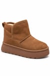 VİCCOBotVicco Bona Taba Unisex Bot 946.F26K.263.26TABA