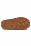 VİCCOBotVicco Bona Taba Unisex Bot 946.F26K.263.26TABA