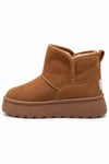 VİCCOBotVicco Bona Taba Unisex Bot 946.F26K.263.26TABA