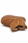 VİCCOBotVicco Bona Taba Unisex Bot 946.F26K.263.26TABA