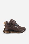 VİCCOBotVicco Cure Kahve Unisex Bot 946.F26K.207-08KAHVE