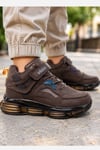 VİCCOBotVicco Cure Kahve Unisex Bot 946.F26K.207-08KAHVE