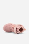 VİCCOBotVicco Cure Pudra Unisex Bot 946.F26K.207-114PUDRA