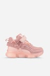 VİCCOBotVicco Cure Pudra Unisex Bot 946.F26K.207-114PUDRA