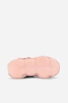 VİCCOBotVicco Cure Pudra Unisex Bot 946.F26K.207-114PUDRA