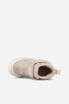 VİCCOBotVicco Emma Bej Unisex Bot 946.B26K.209-15Bej