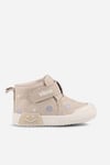 VİCCOBotVicco Emma Bej Unisex Bot 946.B26K.209-15Bej