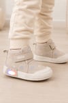VİCCOBotVicco Emma Bej Unisex Bot 946.B26K.209-15Bej