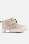 VİCCOBotVicco Emma Bej Unisex Bot 946.B26K.209-15Bej