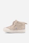 VİCCOBotVicco Emma Bej Unisex Bot 946.B26K.209-15Bej