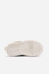 VİCCOBotVicco Emma Bej Unisex Bot 946.B26K.209-15Bej