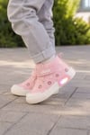 VİCCOBotVicco Emma Pudra Unisex Bot 946.B26K.209-114PUDRA