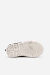 VİCCOBotVicco Emma Siyah Unisex Bot 946.B26K.209-02Siyah