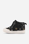 VİCCOBotVicco Emma Siyah Unisex Bot 946.B26K.209-02Siyah