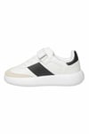VİCCOBotVicco Flex Beyaz Unisex Bot 346.F26K.263-11BEYAZ
