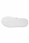 VİCCOBotVicco Flex Beyaz Unisex Bot 346.F26K.263-11BEYAZ