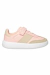 VİCCOBotVicco Flex Pudra Unisex Bot 346.F26K.263-114PUDRA